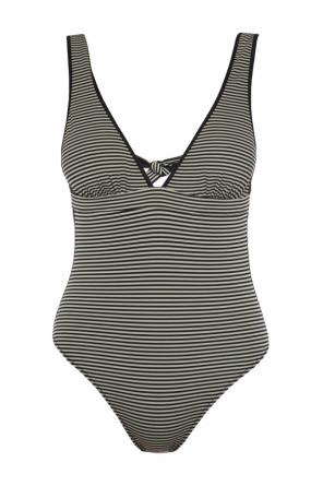 One-piece swimsuit, zdjęcie 1 One-piece swimsuit od Marysia